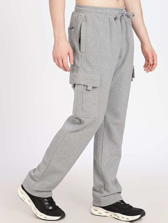 ODCC  CARGO TRACKPANT T02526