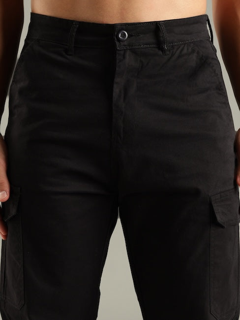 ODCC CARGO PANT VYC090 – photo 5