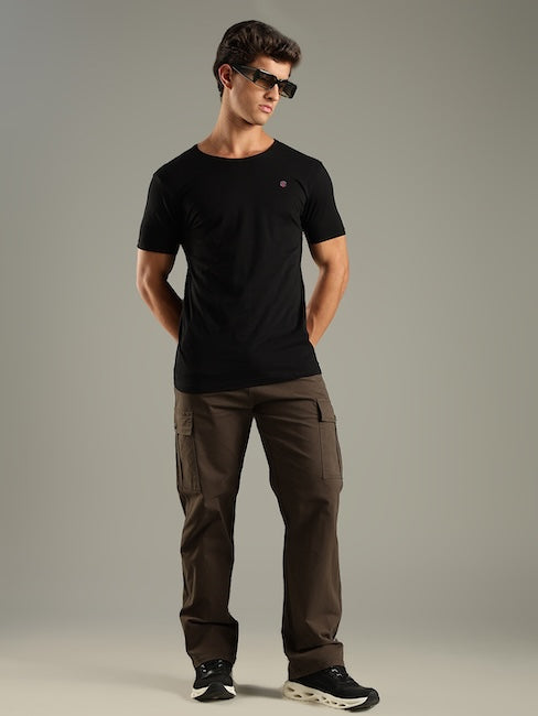 ODCC CARGO PANT VYC088 – photo 8