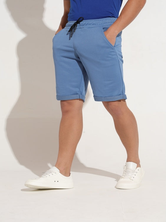 ODCC CROSS POCKET SHORTS T02399 – photo 2