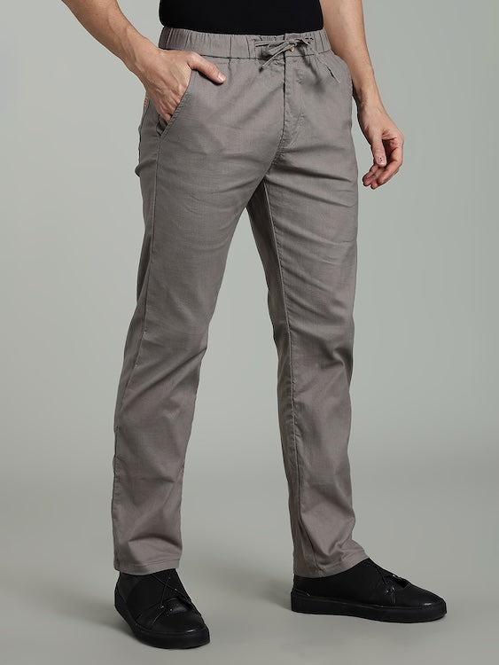 ODCC DRAWSTRING  PANT VYC071 – photo 2