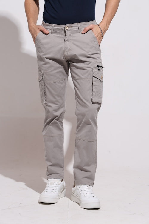 ODCC CARGO PANT J1733 – photo 1