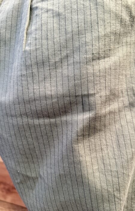 ODCC CHINOS  PANT VYC058 – photo 4