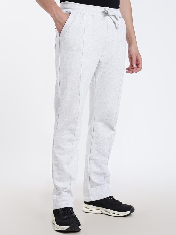 ODCC  KOREAN PLEAT  TRACKPANT T02528 – photo 2