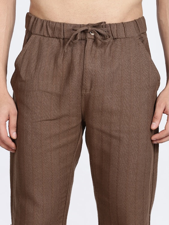 ODCC DRAWSTRING  PANT VYC069 – photo 9