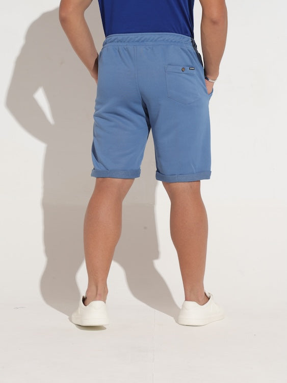 ODCC CROSS POCKET SHORTS T02399 – photo 5