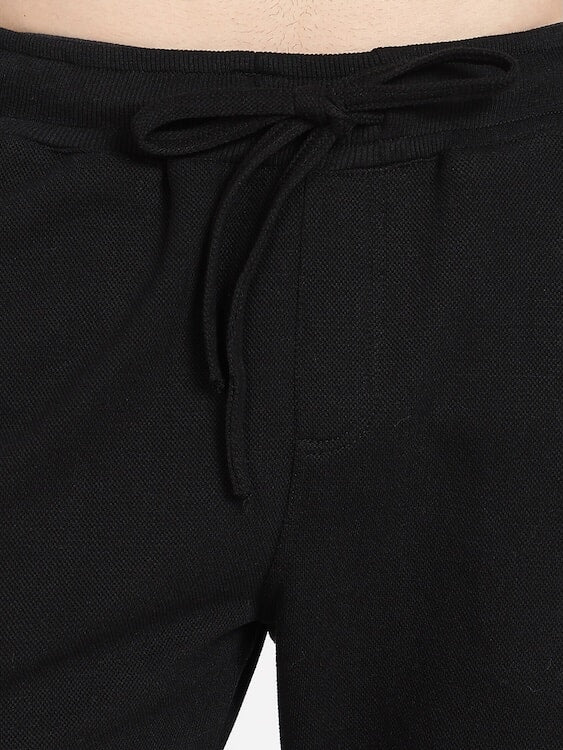 ODCC  PANEL TRACKPANT T02525 – photo 6