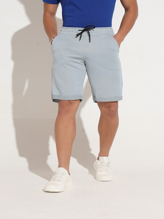ODCC CROSS POCKET SHORTS T02398