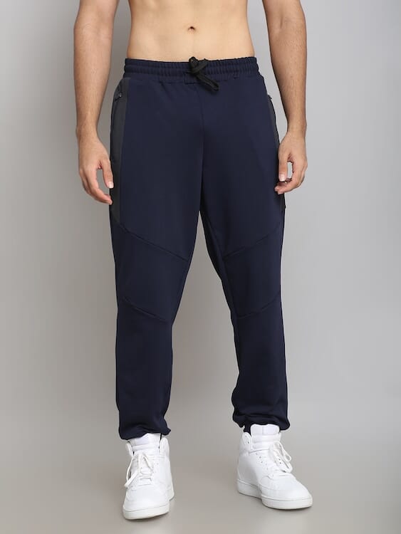 ODCC TRACKPANT SGT0252 – photo 1