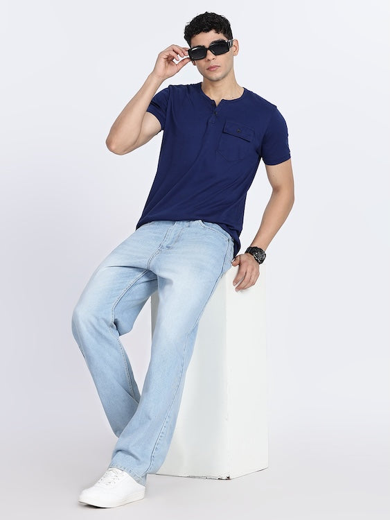 ODCC HENLY H/S T02438 – photo 7