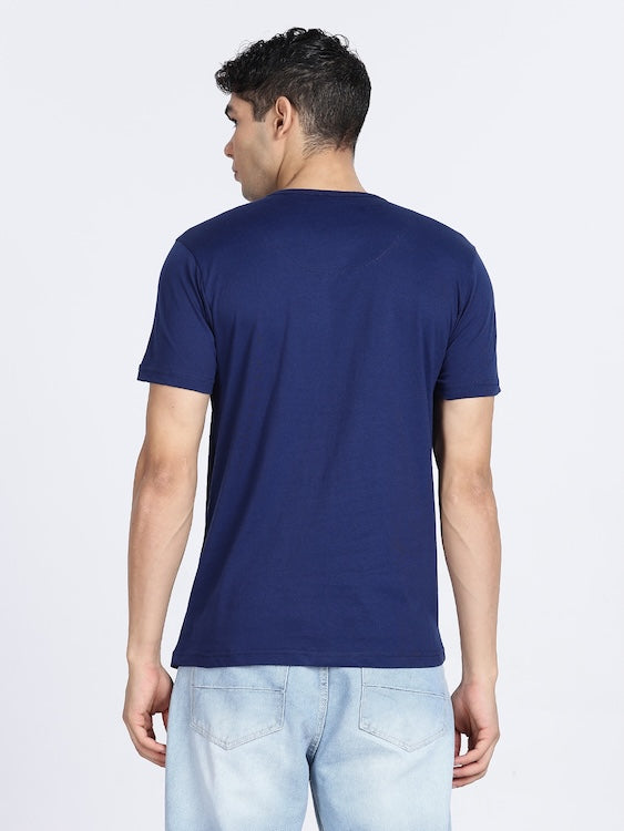 ODCC HENLY H/S T02438 – photo 4