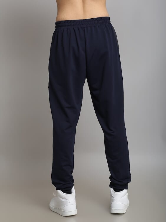 ODCC TRACKPANT SGT0252 – photo 6