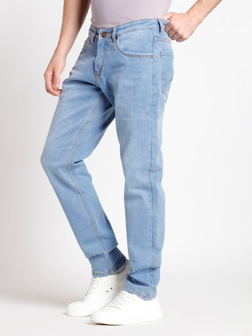 ODCC MID   BLUE JEANS J1722 – photo 3