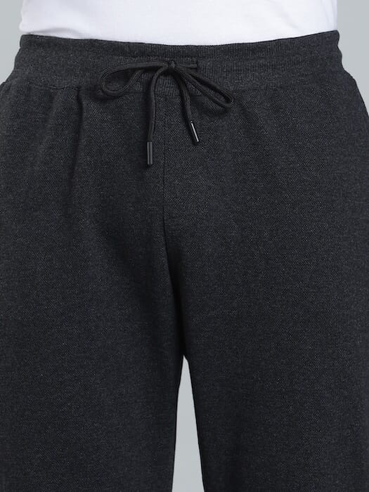 ODCC TRACKPANT T02509 – photo 6