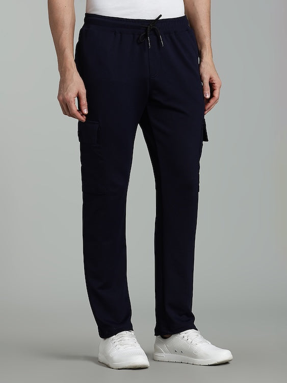 ODCC CARGO TRACKPANT T02448 – photo 3