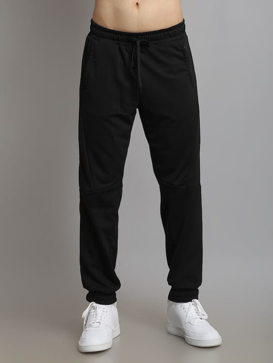 ODCC TRACKPANT SGT0254A – photo 1