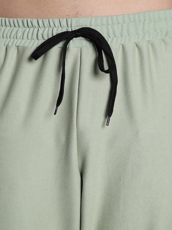 ODCC TRACKPANT SGT0251 – photo 5