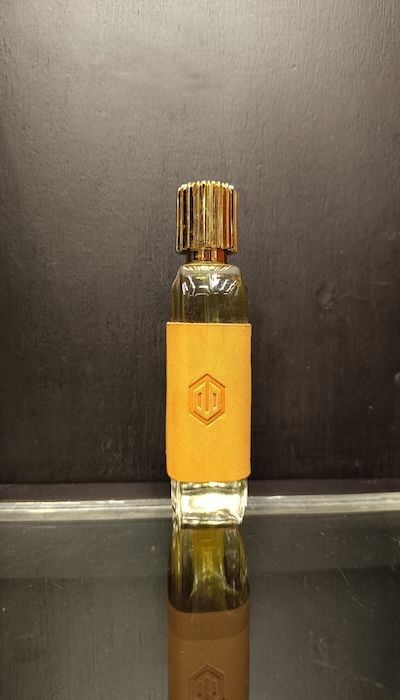 ODCC 75 PERFUME 100 ML – photo 2