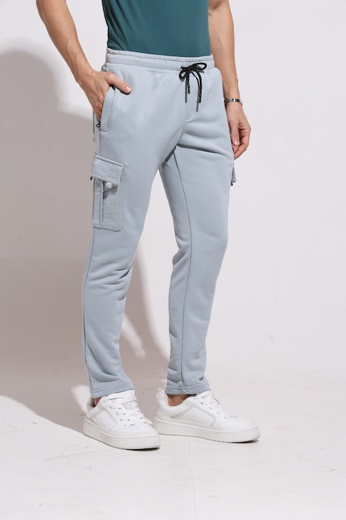 ODCC CARGO TRACKPANT T02426 – photo 6