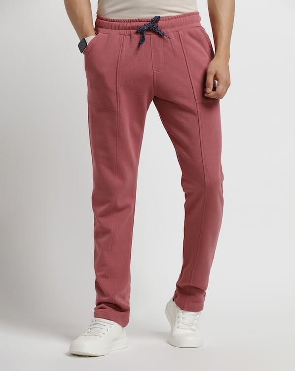 ODCC TRACKPANT T02337 – photo 1