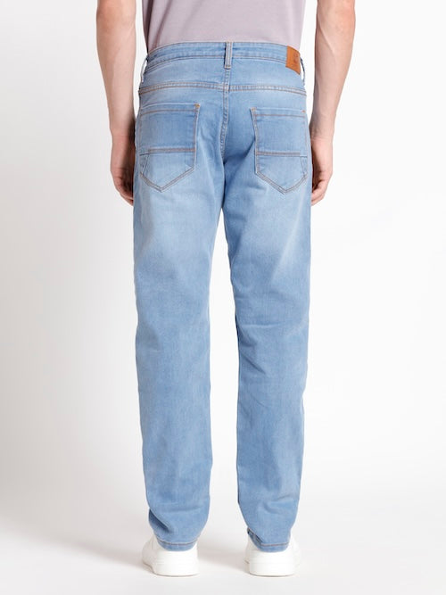 ODCC MID   BLUE JEANS J1722 – photo 5