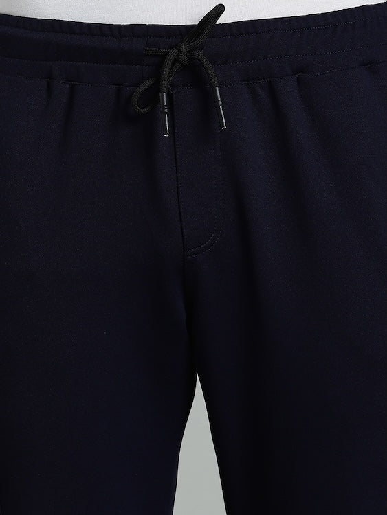 ODCC CARGO TRACKPANT T02448 – photo 5
