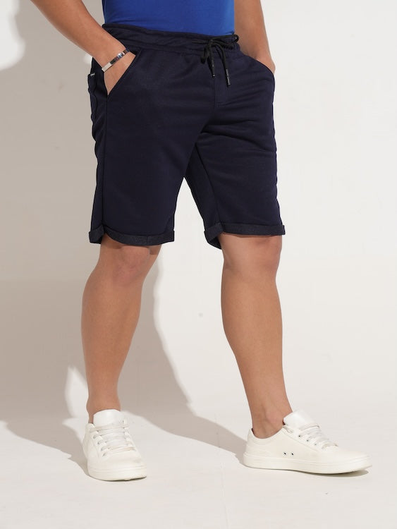 ODCC CROSS POCKET SHORTS T02396 – photo 3