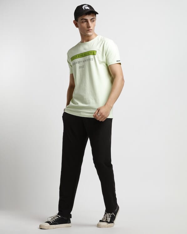 ODCC TRACKPANT T02378 – photo 6
