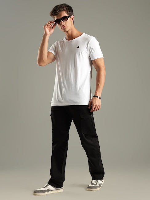 ODCC CARGO PANT VYC090 – photo 6