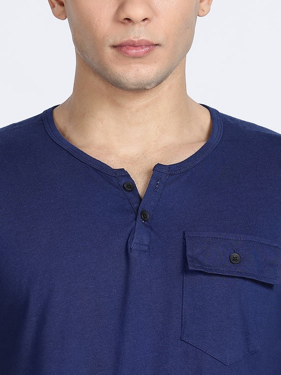 ODCC HENLY H/S T02438 – photo 5