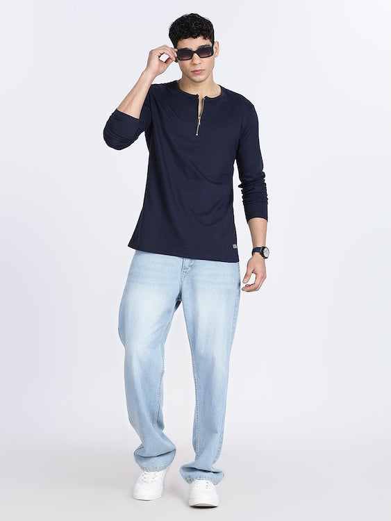 ODCC HENLY F/S T02437 – photo 7