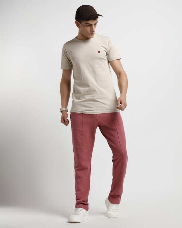 ODCC TRACKPANT T02337 – photo 5