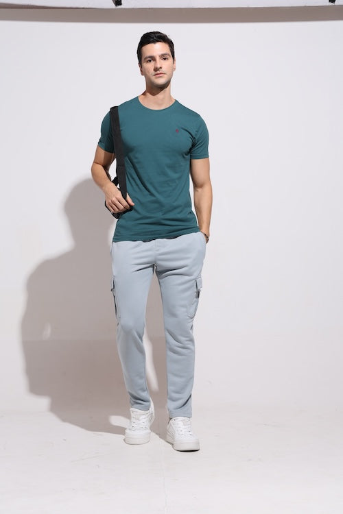 ODCC CARGO TRACKPANT T02426 – photo 4