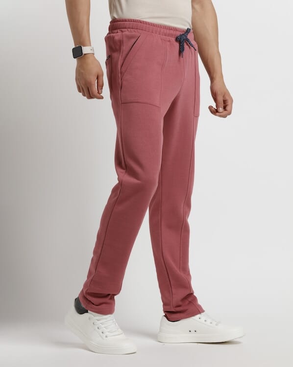 ODCC TRACKPANT T02337 – photo 2