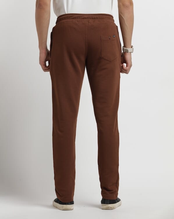 ODCC TRACKPANT T02379 – photo 6