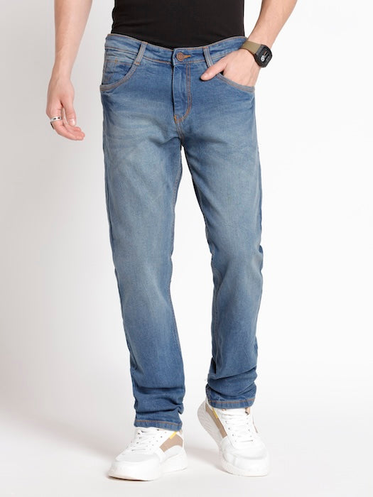 ODCC  BLUE JEANS J1765