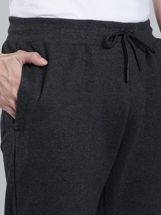 ODCC TRACKPANT T02509 – photo 7