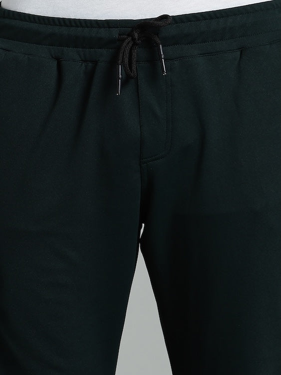 ODCC POCKET WITH  TRIMS TRACKPANT T02449 – photo 4