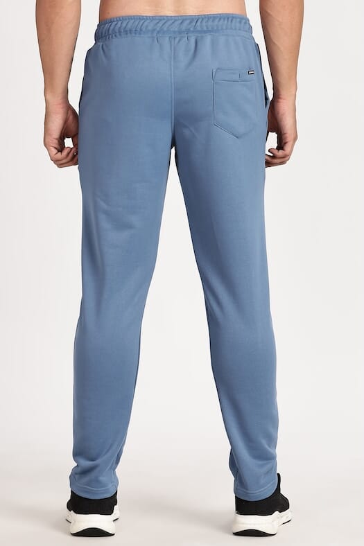 ODCC TRACKPANT T02389 – photo 8