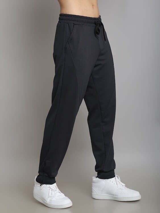 ODCC TRACKPANT SGT0250 – photo 2