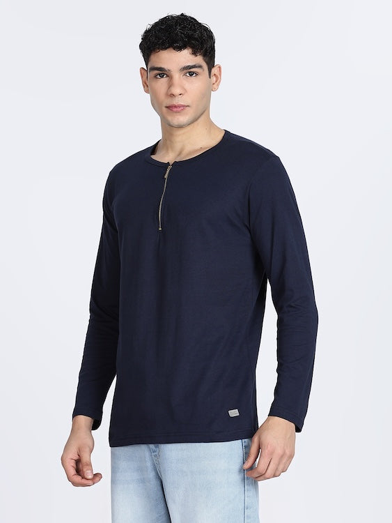 ODCC HENLY F/S T02437 – photo 2