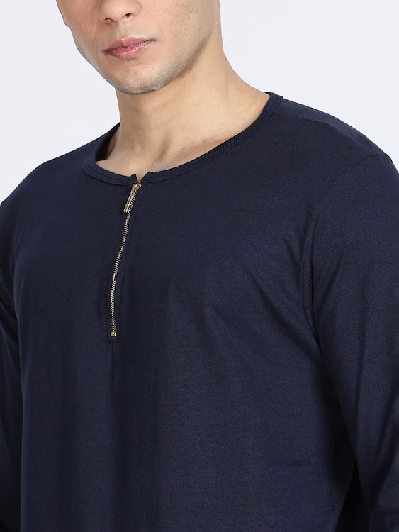 ODCC HENLY F/S T02437 – photo 6