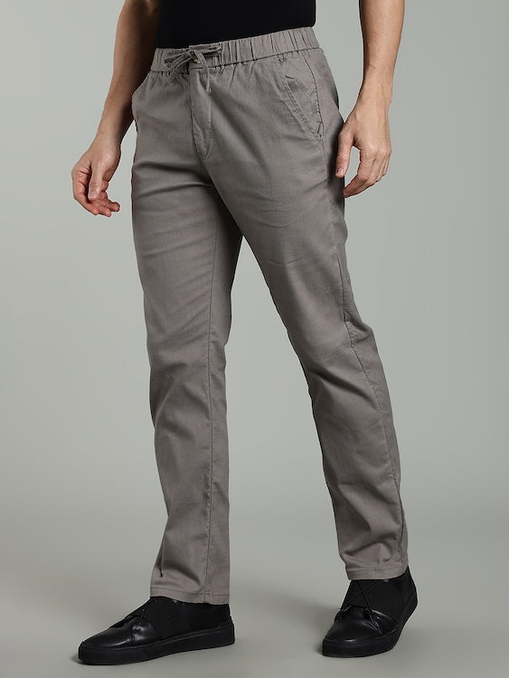 ODCC DRAWSTRING  PANT VYC071 – photo 3
