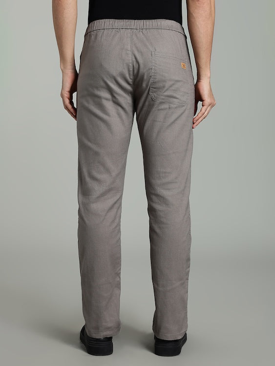 ODCC DRAWSTRING  PANT VYC071 – photo 7