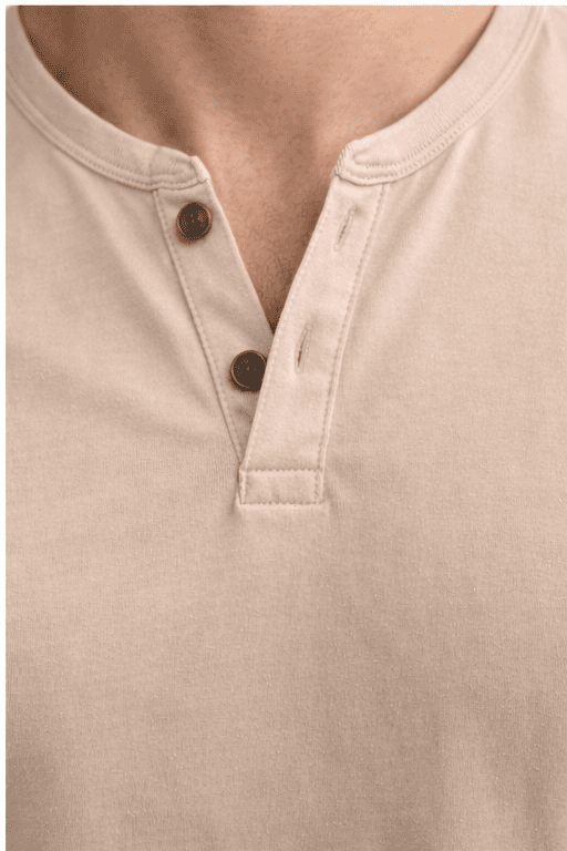 ODCC CROSS FLACKET F/S  T02457 – photo 3