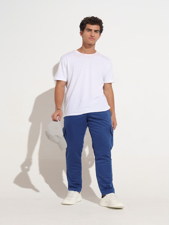 ODCC TRACKPANT T02425 – photo 6