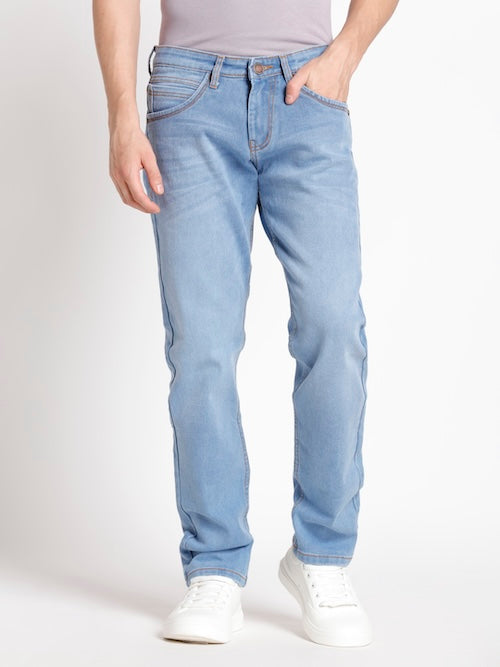 ODCC MID   BLUE JEANS J1722 – photo 1