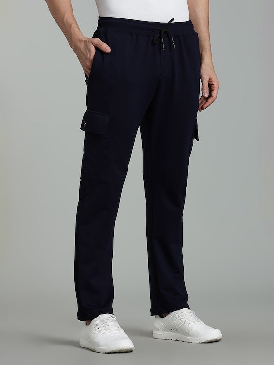 ODCC CARGO TRACKPANT T02448 – photo 4