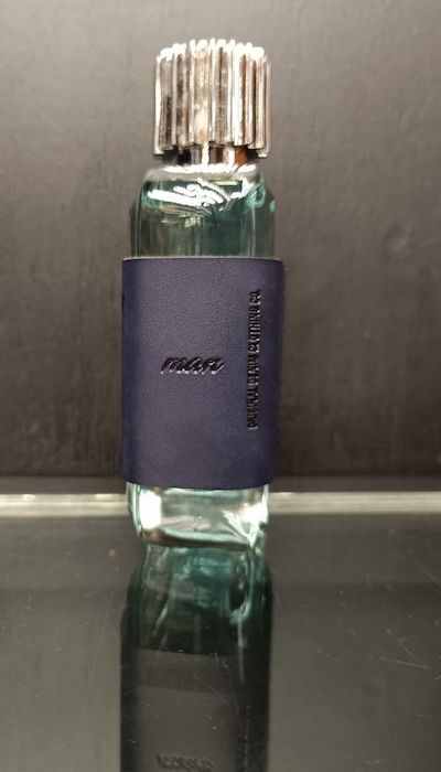 ODCC 81 PERFUME 100 ML – photo 2