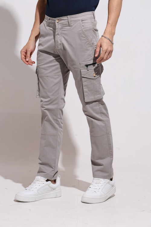 ODCC CARGO PANT J1733 – photo 2